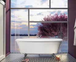 Check spelling or type a new query. Freestanding Bathtubs And Stand Alone Tubs Bainultra