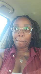 Our beloved friend, head honcho, boss man, and lover of the community  @brasshole81 has passed today. In his honor, we will still have Soundoff  this Sunday., We love you Ken. 💙