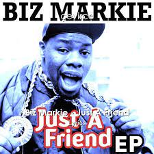 All rights to wmg, biz markie, etc! Biz Markie Just A Friend Lyrics Translate Institution Cevirce