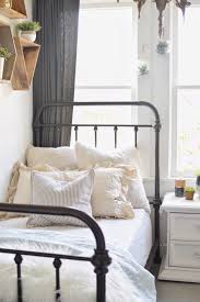 Check spelling or type a new query. Boho Teenage Girl Bedroom Ideas Novocom Top