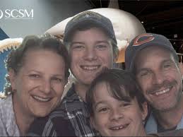 Fundraiser for Wesley Jones by Christopher Chastine : Support Wesley and  Stacy