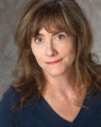 Remembering Nancy Hiller