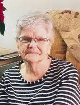 LaVerne Reich Obituary