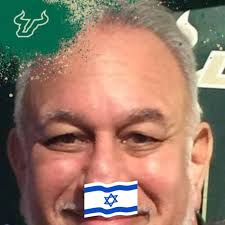 USF bulls win crazy game 45-10