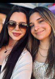 Adairsville Ga. Locomotive Festival