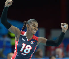 Bethania De La Cruz - Free pics, galleries & more at Babepedia