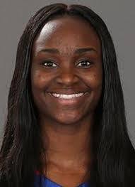 Ronni Williams's Instagram, Twitter & Facebook