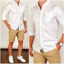 Roupas Para O Ano Novo 2021 Qual Estilo E Cores Vestir Quem vai curtir o ano novo na praia a moda pede por roupas leves, despojadas, nada de.