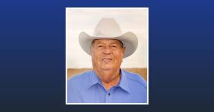 Edward Pawlik Obituary October 5, 2020