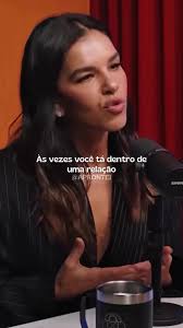 Wesley Alves (@euwalves)