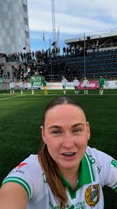 ملف ‏‎Hammarby Fotboll‎‏ الشخصي‎