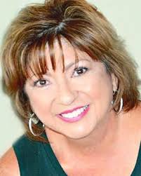 Idalia Molina Obituary (1950