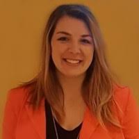 Heather M. Krick, DHSc, MS, RDN, LDN, BCBC