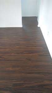 Pin On V S Carpet And Flooring