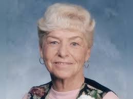 Ernie Euler's Instagram, Twitter & Facebook