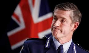 Media for all across the globe