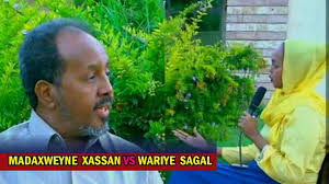Ibrahiim talabo heesti quraysh fanaan qaliaya ibraahim taalabo. Jigjiga Casho Sharafti Loo Sameeyay Waftigii Madaxweyne Xassan Sheekh Khudbadaha Labada Dhinac By Abdi Askari Tube