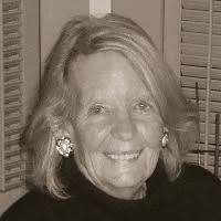 Patricia Considine's Instagram, Twitter & Facebook