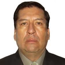 Edwin Viera's Instagram, Twitter & Facebook