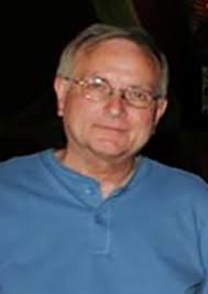 Gerald "Jerry" Hendrick Obituary