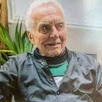 Philip Lord Obituary