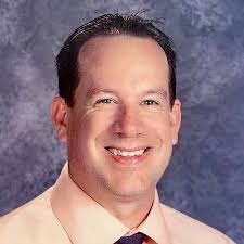 How Parents can Provide Better Coaching with HS Basketball Coach Greg Berge