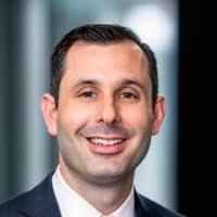 Cecilia Hoff Email & Phone Number