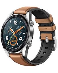 Choose an option black brown. Huawei Watch Gt 2 Price In Pakistan Specs Video Review