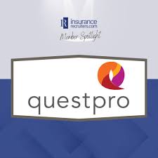 InsuranceRecruiters.com (@insurancerecruiters) • Instagram photos and videos