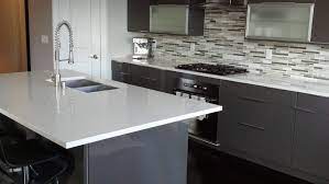 Browse our variety of countertops—give your kitchen the upgrade it needs Kitchen Countertops In Milwaukee Wi House Of Stone Inc