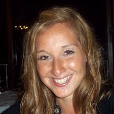 Tara Narain (@TaraNarain)