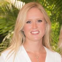 171000+ "'lindsay" profiles