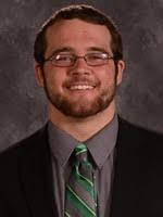 2018 Football Position Previews