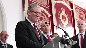 17,198 Keir Starmer Stock Videos, Footage, & 4K Video Clips