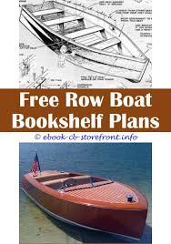 How To Make A Car In Build A Boat For Treasure Easy 4 Powerful Hacks Build Key West Boat Boat Plan Wooden Build A Boat For Treasure All Chest Locations Build Me A Boat That Can Carry Cool Ideas Stone Cold Piano