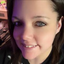 Frustrations with crocheting projects being too long