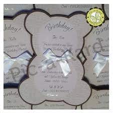 Pin By Danyel Burgess On Bday Parties Baby Bear Baby Shower Bear Baby Shower Theme Teddy Bear Baby Shower