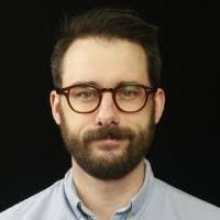 50+ "Shovlin" profiles