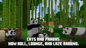 200+ game ppsspp iso/cso ukuran kecil kualitas hd terbaik 2019. Minecraft Apk V1 16 100 50 Mod Unlocked Premium Skins 1 16 100 50 Androjungle