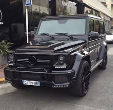 A1 Photo Dream Cars Dream Cars Jeep Lux Cars