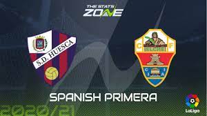 Spanish la liga match elche vs sd huesca 03.10.2020. Cnkawwdgbw7zvm