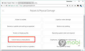 Aug 05, 2021 · chat với apple để kiểm tra. Cach Kiá»ƒm Tra Iphone Lock Hay Quá»'c Táº¿
