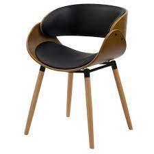 Check spelling or type a new query. Chaise Polo Noire Cdiscount Maison
