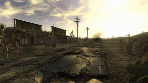 Save 70 On Fallout New Vegas On Steam