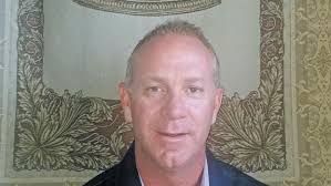 Midtown Home Improvements