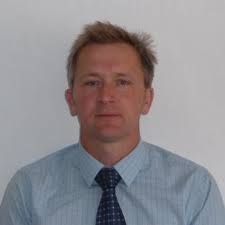 Ash Desai email address & phone number