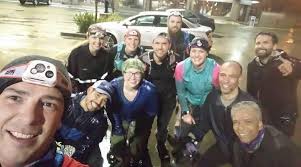 Had a awesome day, thanks guys 👍☀️🌲Marc Rehel