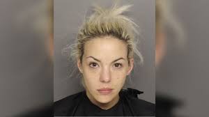 Greenville Police locate woman believed to be homeless