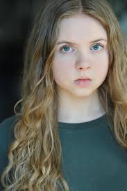 Ogden (TV Series 2023– )