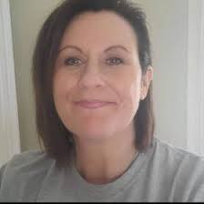 Cynthia Geers's Instagram, Twitter & Facebook